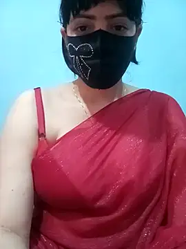 Anjel Sadia online show from 02.28.25