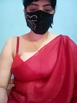 Anjel Sadia online show from 03.01.25