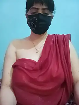 Anjel Sadia online show from 03.20.25