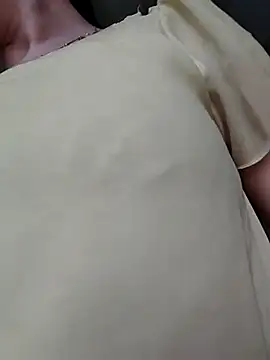 Anjel Sadia online show from 10.10.25