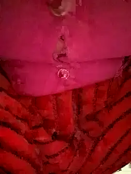 Anjel Sadia online show from 12.17.25