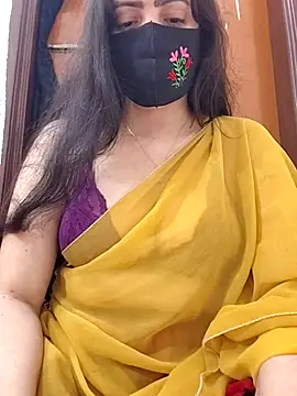 Anjel Sadia online show from 02.06.26