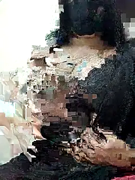 Anjel Sadia online show from 03.03.26