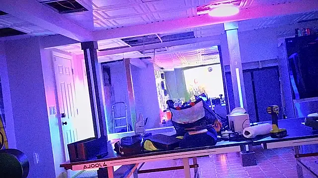 Snapshot of YouLikeBigDick9 chatting on 01.08.25 YouLikeBigDick9 online show from 01.08.25