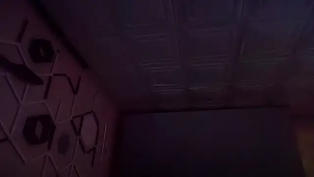 Snapshot of YouLikeBigDick9 chatting on 10.17.25 YouLikeBigDick9 online show from 10.17.25