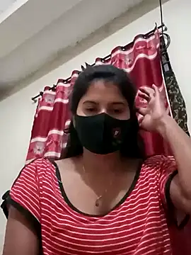 Snapshot of Cute_Nipa chatting on 01.12.25 Cute Nipa online show from 01.12.25