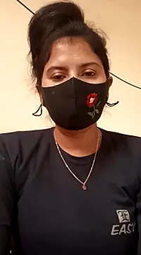 Snapshot of Cute_Nipa chatting on 01.15.25 Cute Nipa online show from 01.15.25