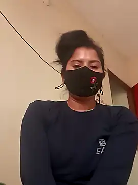 Snapshot of Cute_Nipa chatting on 01.18.25 Cute Nipa online show from 01.18.25