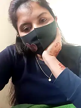 Snapshot of Cute_Nipa chatting on 01.19.25 Cute Nipa online show from 01.19.25