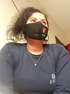 Snapshot of Cute_Nipa chatting on 01.23.25 Cute Nipa online show from 01.23.25