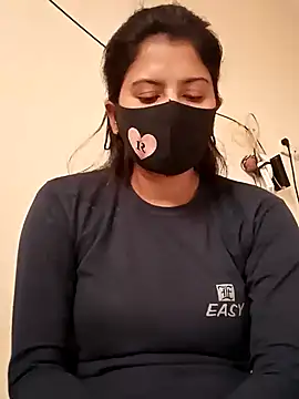 Snapshot of Cute_Nipa chatting on 01.26.25 Cute Nipa online show from 01.26.25