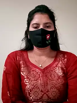 Snapshot of Cute_Nipa chatting on 01.31.25 Cute Nipa online show from 01.31.25