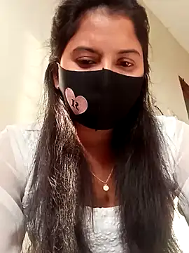 Snapshot of Cute_Nipa chatting on 02.06.25 Cute Nipa online show from 02.06.25