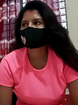 Snapshot of Cute_Nipa chatting on 03.15.25 Cute Nipa online show from 03.15.25