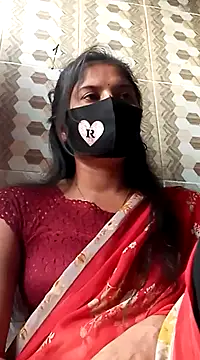 Snapshot of Cute_Nipa chatting on 03.22.25 Cute Nipa online show from 03.22.25