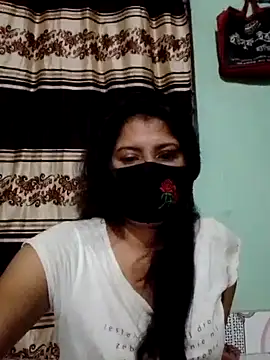 Snapshot of Cute_Nipa chatting on 09.27.25 Cute Nipa online show from 09.27.25