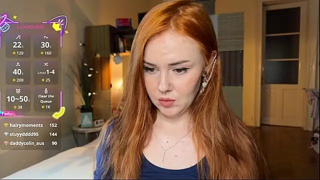 Sargonium999 online show from 11.24.25