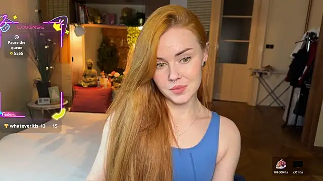 Sargonium999 online show from 01.06.26