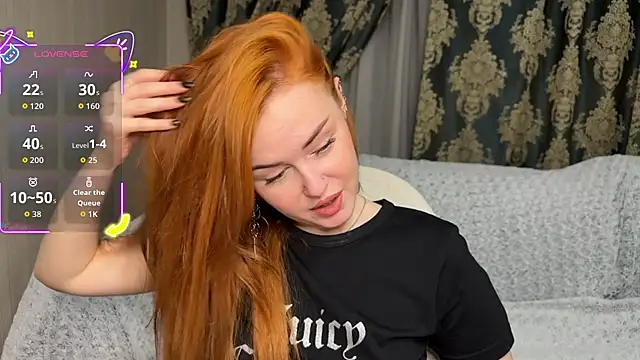 Sargonium999 online show from 02.16.26