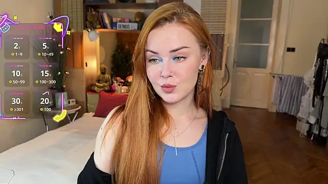 Sargonium999 online show from 03.26.26