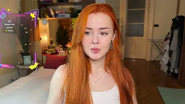 Sargonium999 online show from 04.02.26