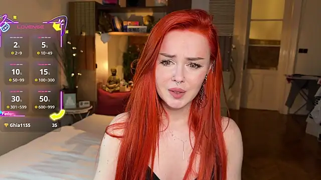 Sargonium999 online show from 04.16.26