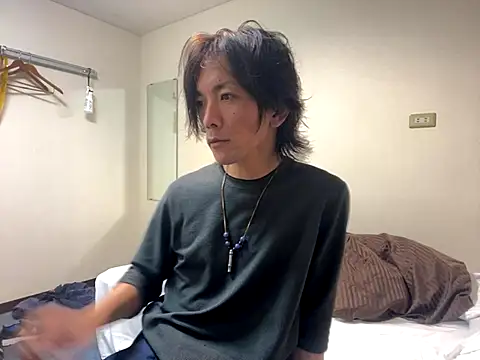 Katakuriko-Denpun online show from 11.06.25