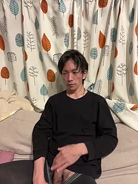 Katakuriko-Denpun online show from 03.09.26