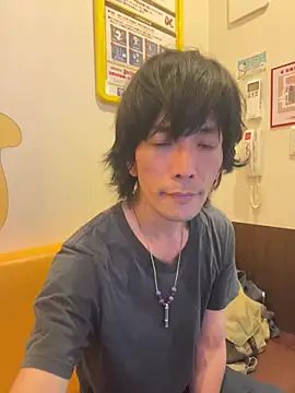 Katakuriko-Denpun online show from 05.19.26