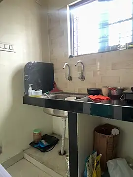 Telugukannadaboy69 online show from 09.24.25