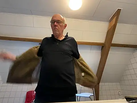 martxxxxx online show from 12.22.24