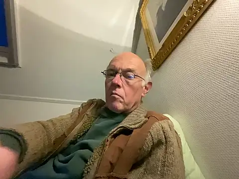 martxxxxx online show from 12.22.24