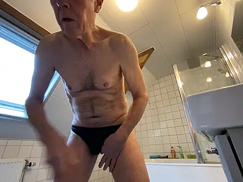 martxxxxx online show from 12.25.24