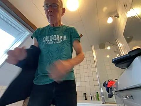 martxxxxx online show from 09.18.25