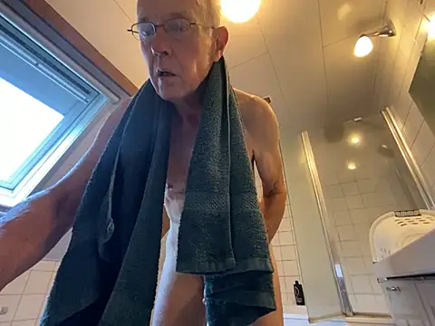 martxxxxx online show from 09.22.25