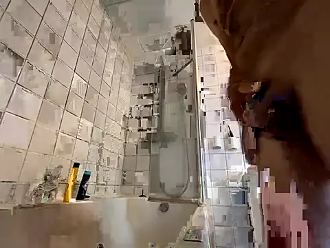 martxxxxx online show from 10.12.25