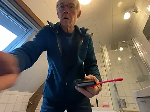 martxxxxx online show from 11.15.25