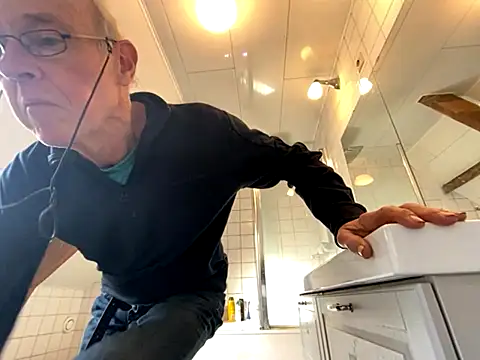 martxxxxx online show from 11.29.25