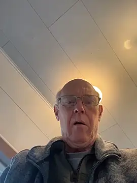 martxxxxx online show from 03.06.26