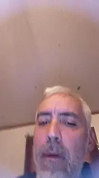 Snapshot of Xoc8_ chatting on 12.13.24 Xoc8 online show from 12.13.24