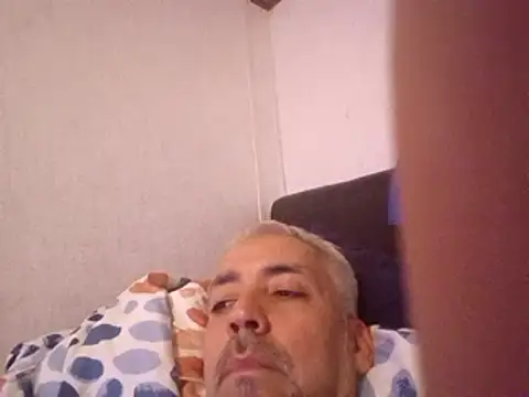 Snapshot of Xoc8_ chatting on 02.09.25 Xoc8 online show from 02.09.25