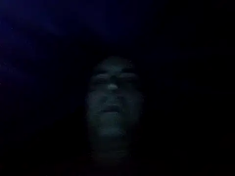 Snapshot of Xoc8_ chatting on 03.05.25 Xoc8 online show from 03.05.25