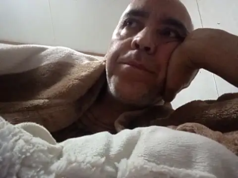 Xoc8  online show from 11.21.25