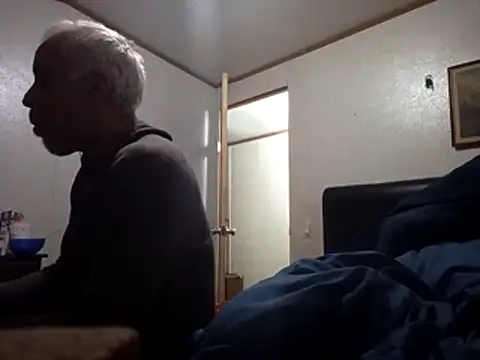 Xoc8  online show from 01.18.26