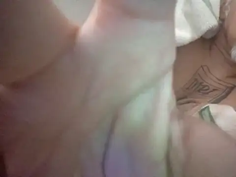 Xoc8  online show from 02.11.26