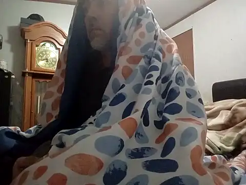 Xoc8  online show from 03.18.26