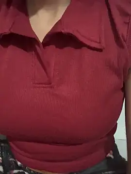 lallela online show from 01.19.25