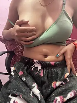 lallela online show from 03.11.25