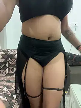 lallela online show from 06.29.26