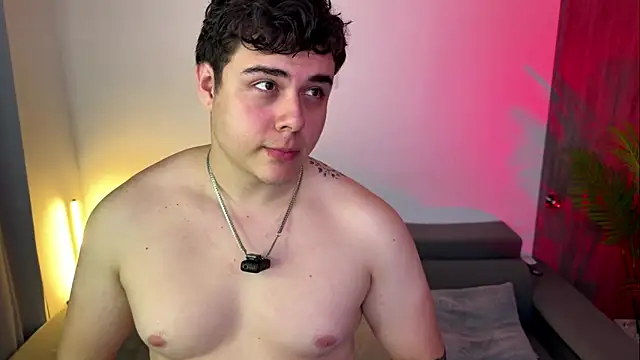 odin blake online show from 10.22.25